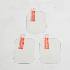 Item thumbnail for item 0713af98-291f-43eb-8825-6a563edddad3