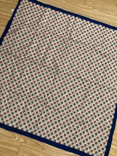 Item thumbnail for item 05530718-0598-4751-b190-04b94ffccd26