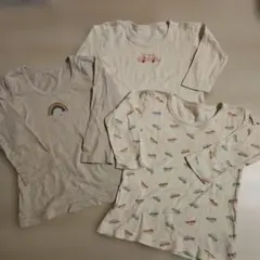 Item thumbnail for item dbd56a05-aba2-4438-af2a-0b6d48a49099