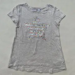 GAP KIDS Tシャツ120サイズ