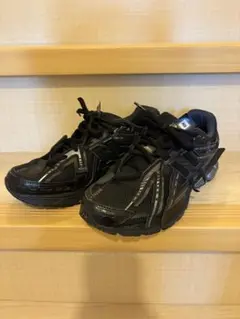 NewBalance 1906A M1906AF 27.0cm￼