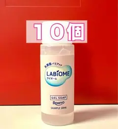 Item thumbnail for item 96c8041e-1a8b-4307-bda9-376b8efd6047