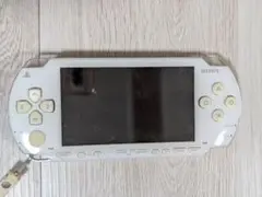 Item thumbnail for item f6131511-e4b1-43b7-9118-4d2448f36ce7