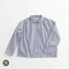 Item thumbnail for item 6fa0f3d5-ebf0-4bdb-a54b-1e5e7cf5b9a9