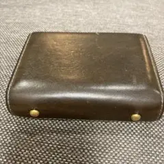 エムピウ　ミッレフォッリエⅡ　P25　グリージョ