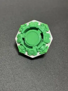 Item thumbnail for item 6e5d6c82-709f-4178-9e7c-de18539d3e2b