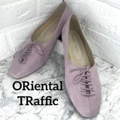 Item thumbnail for item 63c21c72-df00-42b0-a9cc-a1737d349e1e