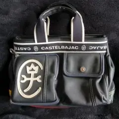 Item thumbnail for item a7368880-4571-4635-af94-26f458d3188e