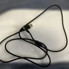 Canon USB Type-Bケーブル