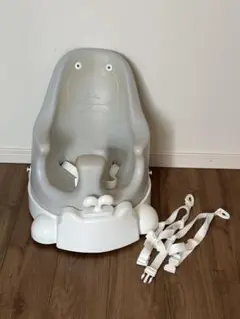 ムーナチェア