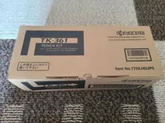 Item thumbnail for item 1a13857e-9112-4a36-a331-4f44a926c639