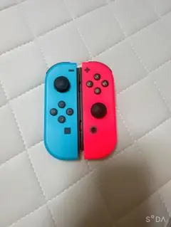 ジョイコン Switch有機EL joy-con