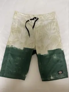 Dickies 水着　Sサイズ