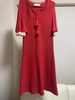 Item thumbnail for item d691dca2-240b-42d3-a6ba-499b6bbc2982