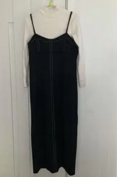 Item thumbnail for item 00f00cef-a6f0-4889-9b6b-b694d673a8c3
