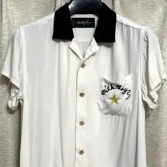MILK BOY 半袖シャツ