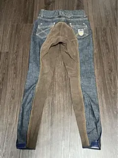 HKM 乗馬パンツ