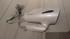 Item thumbnail for item e61e8755-9d2a-477b-9eee-1440e7d803f4