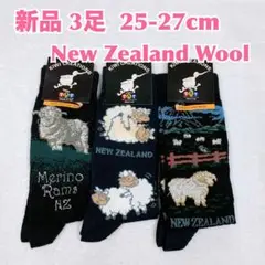 Item thumbnail for item 29745e9f-a63a-4a93-92ef-1ce47a85746c