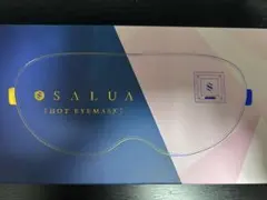 Item thumbnail for item a5e262fe-21bb-4d40-8b67-6e8da2fa3110