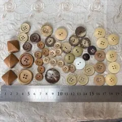 Item thumbnail for item 4fd59204-f807-4c80-b526-849ee4c7e82b