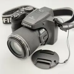 Item thumbnail for item 83bc1089-1554-4c22-a90a-71c96171c82f