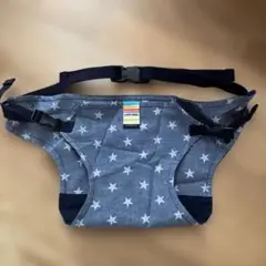 キャリフリー　チェアベルト