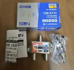 Item thumbnail for item 3c8afa2d-85d2-4230-a836-2bf31eeca4d6