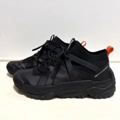 パラディウム 27cm PALLADIUM OFF-GRID LO ADV