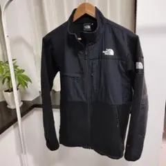 THE NORTH FACE デナリジャケット