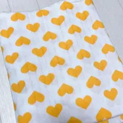 ニット生地❤️