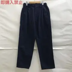 2025年最新】Ground Y メンズ パンツ その他の人気アイテム