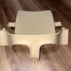 ストッケ　STOKKE 乳幼児用　トリップトラップサポーター