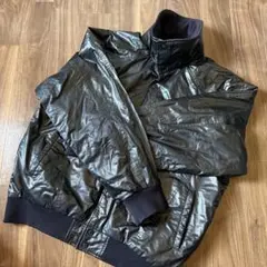 ZETT グラコン ブラック