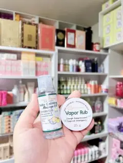 Kamay ni nanay set