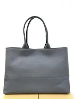 【新品】トートバッグ 大容量 メンズ