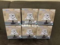 Item thumbnail for item 44a15939-92b9-4bbc-b5df-412098d236b3