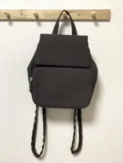 Salvatore Ferragamo フェラガモ ヴィラシリーズ リュック