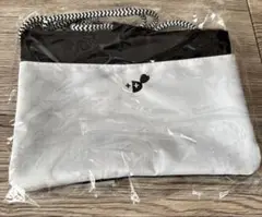 Item thumbnail for item 611cd651-930f-454f-958c-6def91c5c6b8