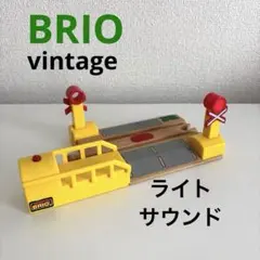 Item thumbnail for item 18db29e6-ff0b-4d04-a889-57e1fa957b97