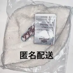 2025年最新】逃げ水あむ soxsocksの人気アイテム - メルカリ