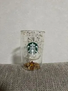 Item thumbnail for item 3c9cba71-1a3e-43dd-bdad-237cb0edc37f