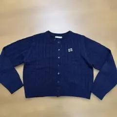 Item thumbnail for item 756ce7f9-73d6-45ea-b2aa-722ffb25435e