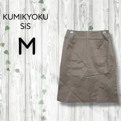 Item thumbnail for item c7299611-f6af-4521-8b7e-cf0e3a78ac54