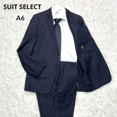 Item thumbnail for item 6eca3d61-0b16-46a5-9635-1d87ebd8989c