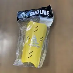 svolme シンガード フリーサイズ