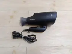 Item thumbnail for item 80c964dc-1680-44ec-8e4e-af9fc2748ce6