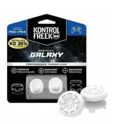 Item thumbnail for item 2d0a9731-e401-4d47-86b2-c200c9fd071c