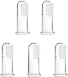 Item thumbnail for item cbe82141-e1b4-4f43-a580-aaa75bed3ca1
