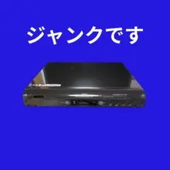 Item thumbnail for item bca8a6b1-6170-421b-9005-ad764a32ce39